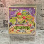 Teenage Mutant Ninja Turtles Pizza Bundle