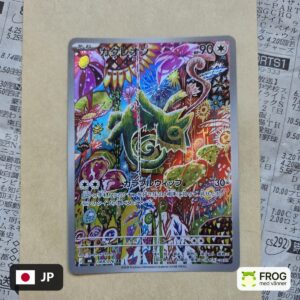 Kecleon 088/076