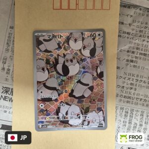 Pidove 153/086