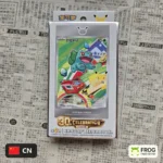 30th Anniversary First Partner Vol.1