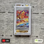 30th Anniversary First Partner Vol.3