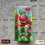 Gem Pack Vol.6 CBB6C Booster Box