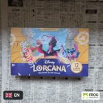 Into the Inklands L3 Booster Box