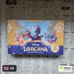 Into the Inklands L3 Booster Box